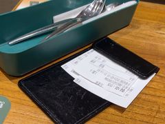 -小泉居(水坑尾店 )
