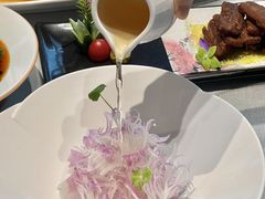 -名人名家     浙菜.家宴