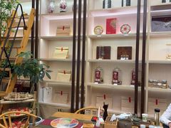 -麦子MaiMassage(打浦桥店)