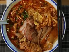 -八十八粉儿(尚都店)
