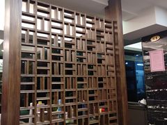 -心点盛宴江南西店