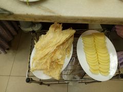 -新乡杨记红焖羊肉火锅(天坛南门店)