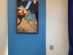 -哈啾嗨·蒙文化主题餐厅(京汉新城店)