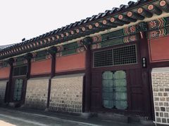 -景福宫