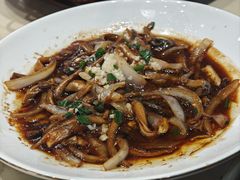 -张鸟园农家乐(张鸟园店)
