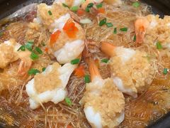 -廖川菜(八佰伴店)