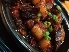 -好介口深夜酒馆(梅江店)