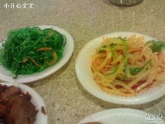 201001161902-老班长手工灌汤包老店(东山店)