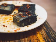 -五娭毑臭豆腐(黄兴南路店)