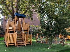 -吉而慧幼儿园-原红黄蓝幼儿园(世华水岸园)