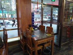 -顺发拉面(长湖路店)