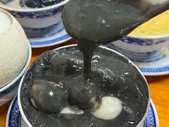-韵姐牛奶甜品世家