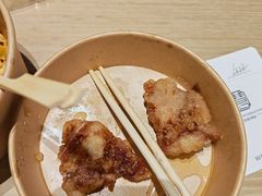 -远大购物中心(南岗店)