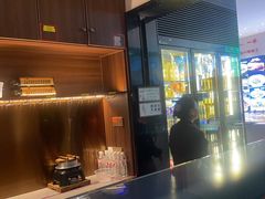 -明丰小渔馆(明月路店)