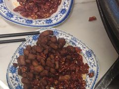 -一烙锅(友谊店)