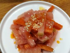 -新兴园饺子馆(望京店)