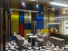 -如家精选酒店(杭州滨江滨文路大学城店)