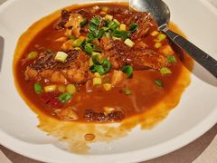 -明州府(文化广场店)