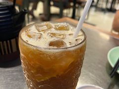 -潮界(LU·ONE凯德晶萃广场店)