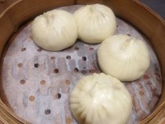 -阳阳中国饭(北京荟聚店)