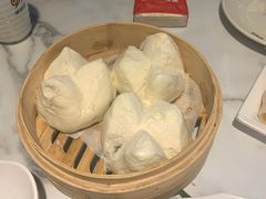 -多多旺港式茶餐厅(新区店)