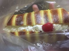-苹果花园(枫林路店)