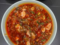 -吴记富苑(朝阳店)