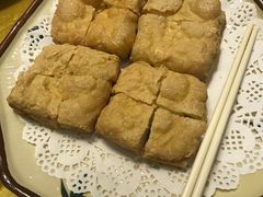 -新海利海鲜城·41年珠海老字号(夏湾店)