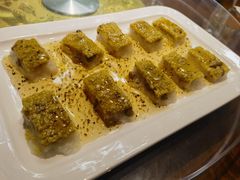 -临潼印象·特色陕菜