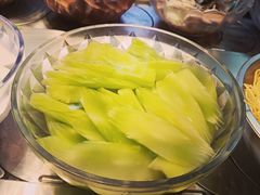 -东门町美食街