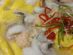 -巴土人家恩施菜馆(古德寺店)