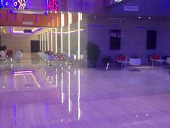 奥斯卡影城-奥斯卡影城(喜盈门店)