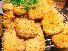 -兰木肆·云南菜(龙湖U城天街店)