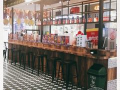 -美芝莲(钻汇广场店)