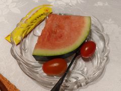 -万宝海鲜舫(劳动公园店)