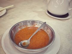 礼云子捞饭-腰记饭店(龙源路店)