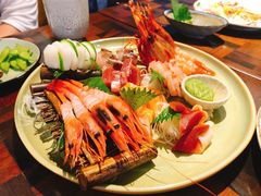 -本味友膳·茶餐厅(和达中心城店)