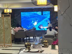 -胡记饭店(保工街店)