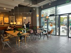 -Wagas沃歌斯(汇智店)