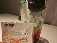 -蔡澜点心·粤菜(西单大悦城店)