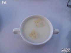IMG_0450-起士林西餐厅(东经路店)