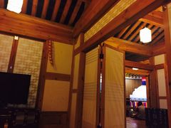 -纽斯桑拿会所(天山店)