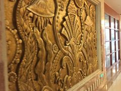 -复旦大学附属华山医院(浦东院区)