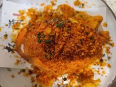 -新龙船黄浦江餐饮游船官方自营店