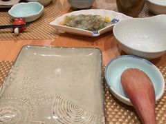-浩爷羊蝎子火锅(望京店)
