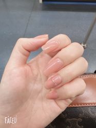 -妙睫屋日式美甲美睫