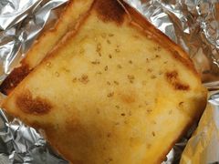 -宗泉烤全羊·烤羊腿·家常菜(解放东路店)