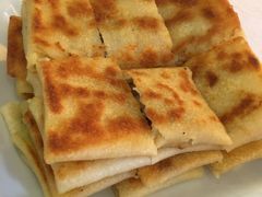 -小李子油焖大虾(南浦店)