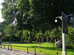 -河南省黄河迎宾馆