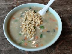 -真爱年华水疗健康运动中心(朱雀大街店)